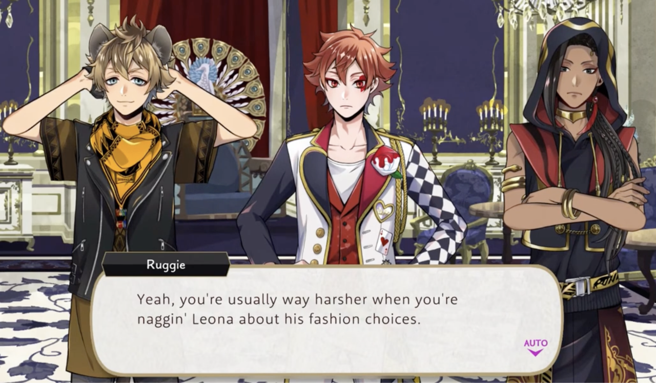 34Screenshot 2025-04-15 at 7.43.35