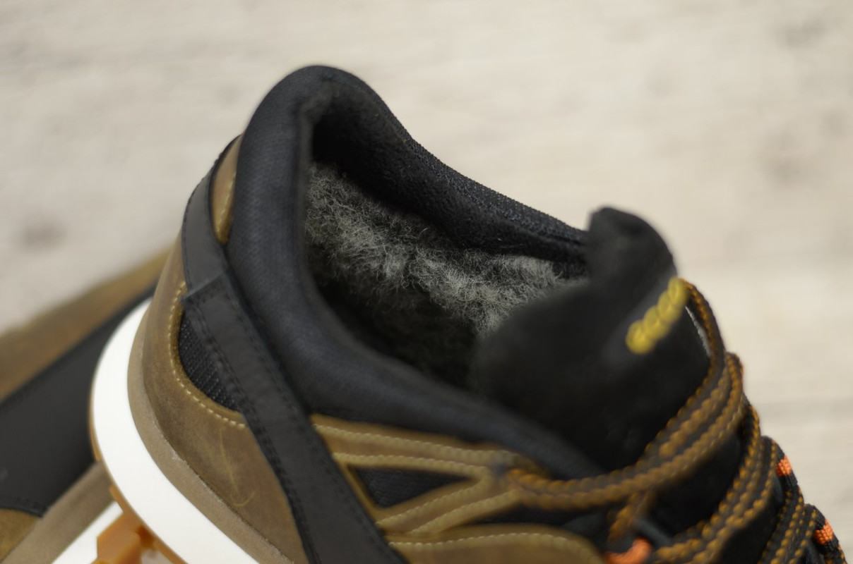 photo_2020-10-08_13-25-41 (2)