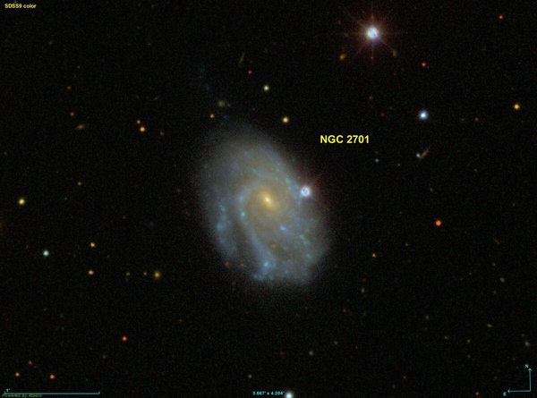 NGC-2701-SDSS.jpg