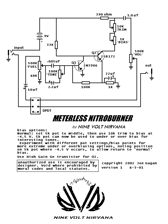 NITROBURNER_SCHEMNOMETER630