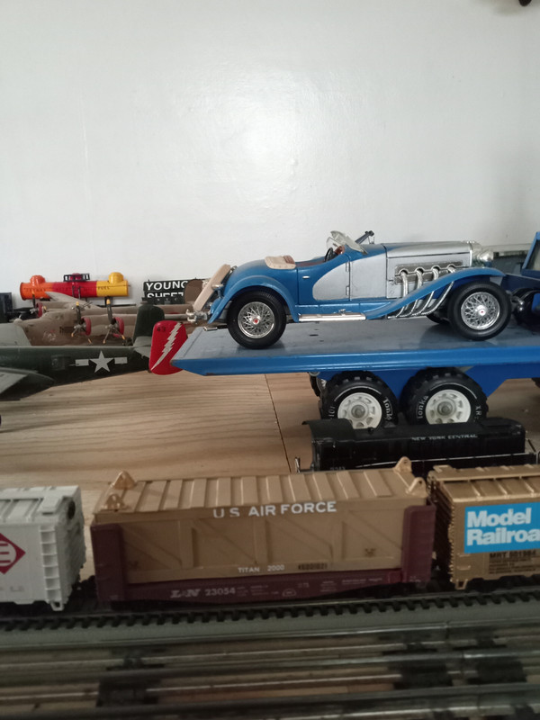 IMG_20230220_121958043