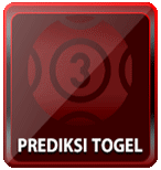 Prediksi Togel BEKASIBET