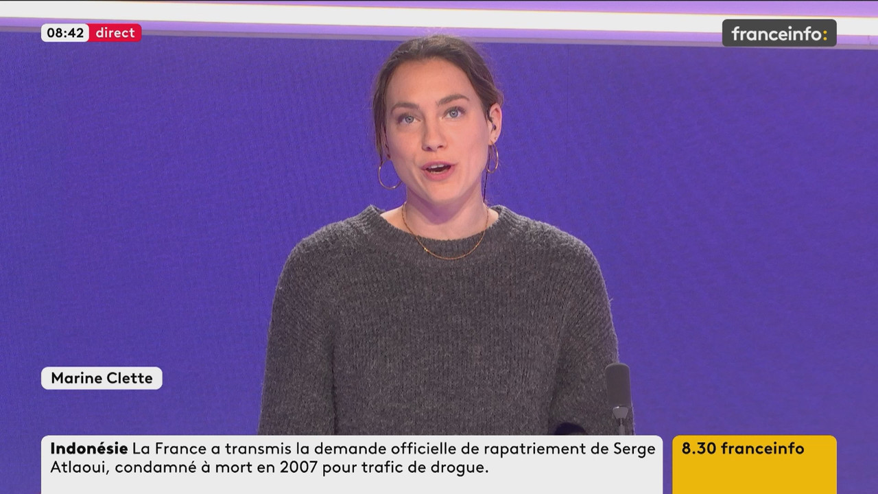 8h30 franceinfo (Franceinfo)_2024_12_28_07_28_56.ts_snapshot_15.00.578