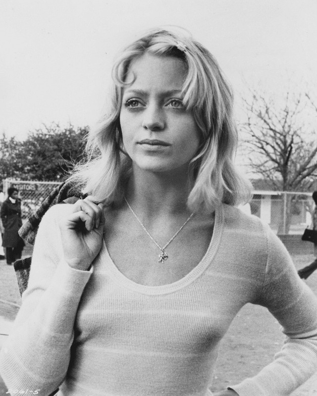 goldiehawn_mb32