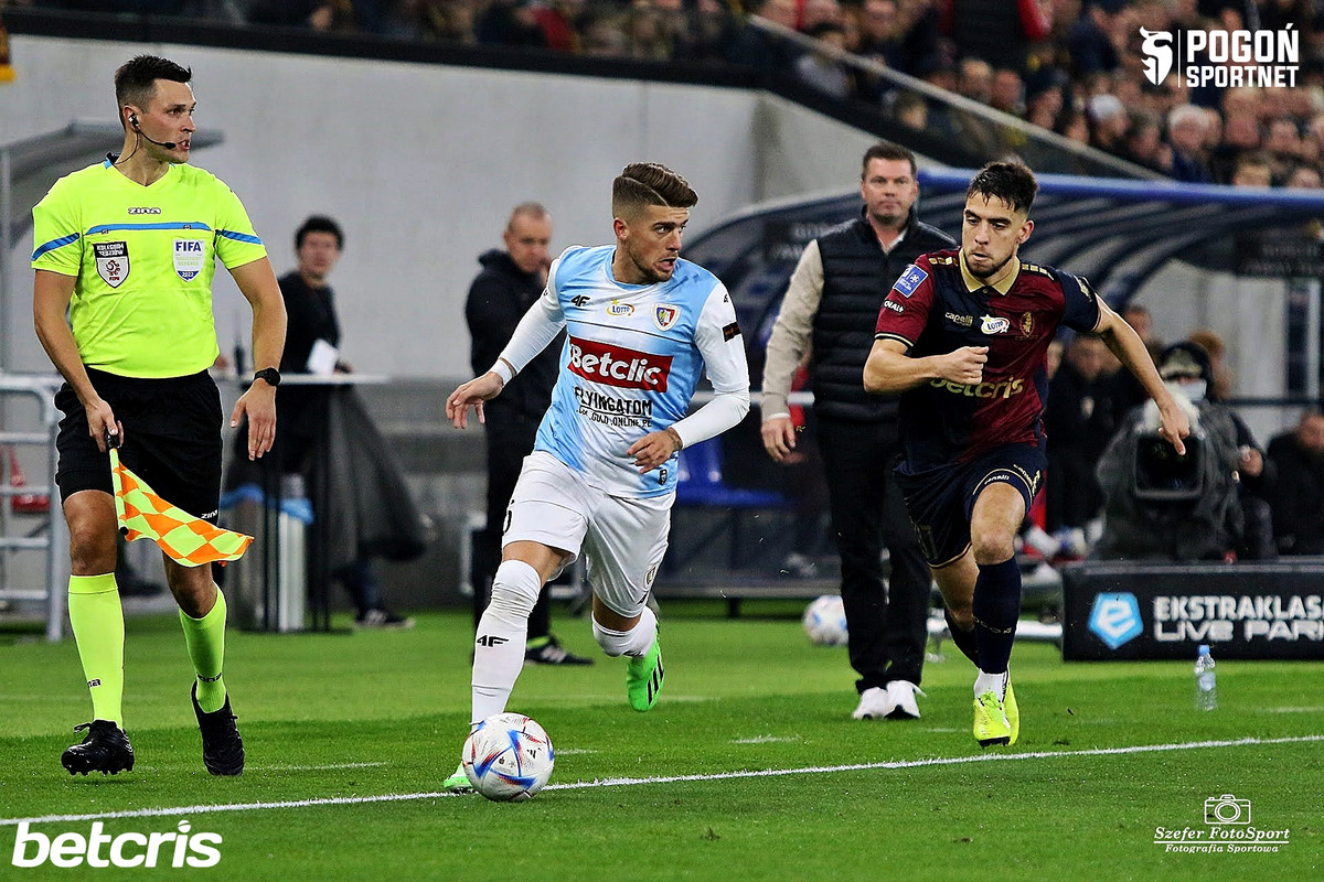 10-Pogon-Piast-2022-10-15