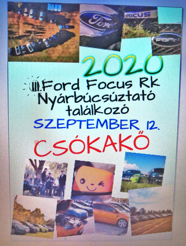 Kép