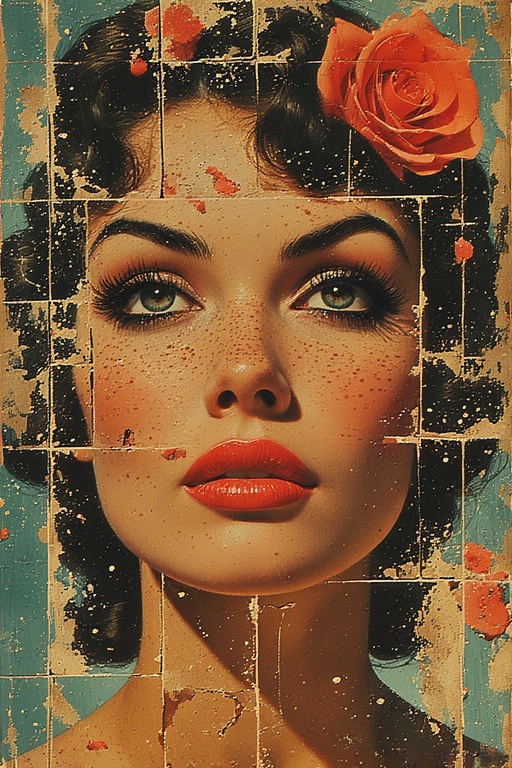 1970s-vintage-pulp-art-ultra-r-43