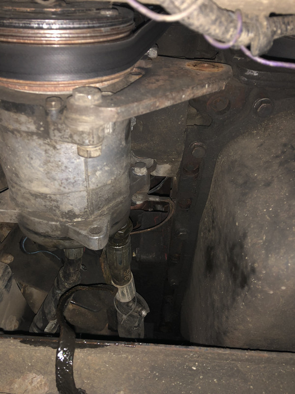 2B8BEC4D-C7CE-4512-A9F2-1F09E18D056B