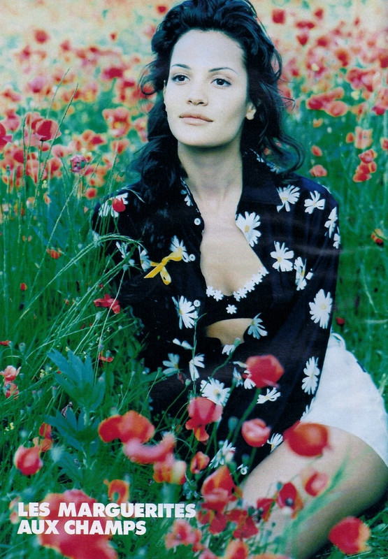 french elle 26071993 (14)