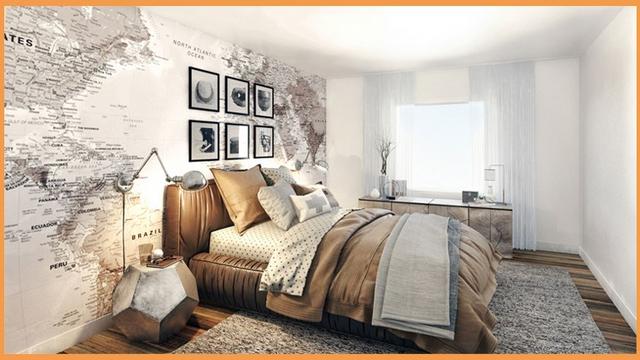 Vray Materials with 3ds Max + Vray The Quickest Way Vray Materials with 3ds Max + Vray The Quickest Way