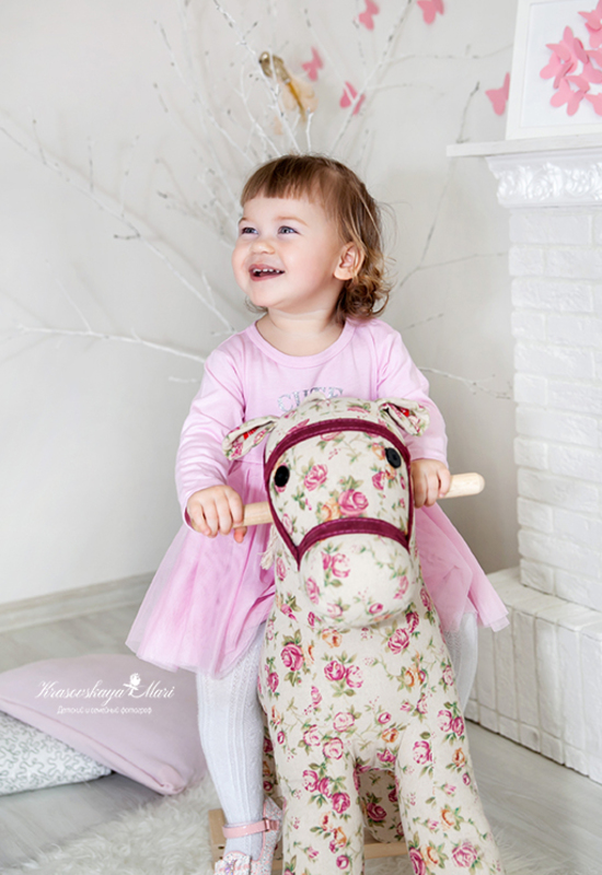 IMG_5245 — копия_1 — копия