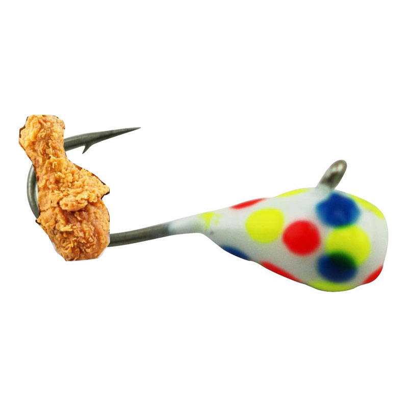 chickenjig copy
