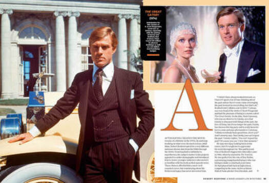 Robert-Redford2pics