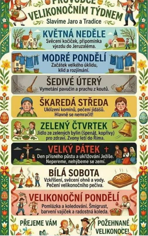 659880228-3358604470984779-9147687714725502927-n