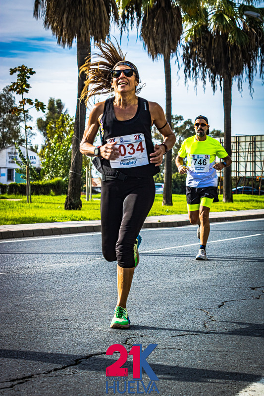IMG_5483