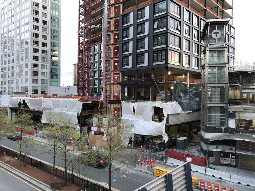 2FCCD65F-47F5-4B03-B7AD-C2224B22DEE3