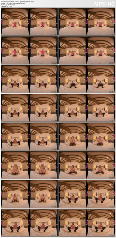 Red Light Green Light Pink Light 4K.mp4_thumbs_[2020.06.10_19.18.44]