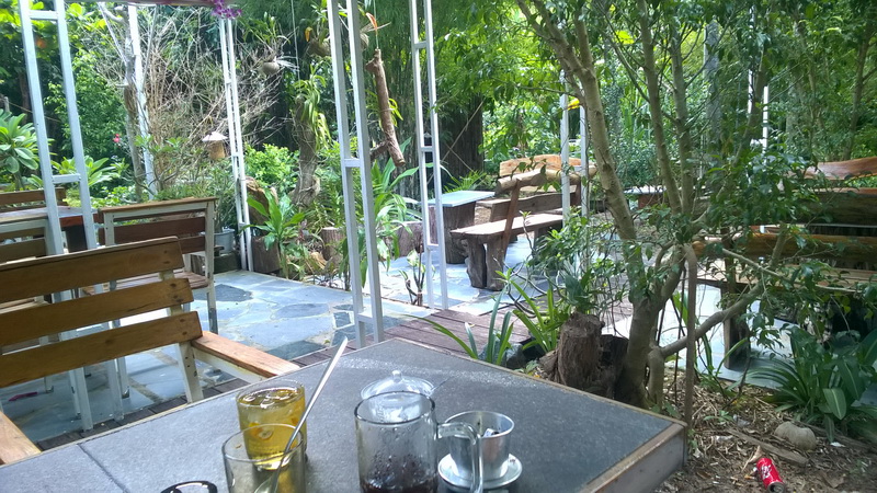 [Image: WP-20160902-14-56-37-Pro.jpg]