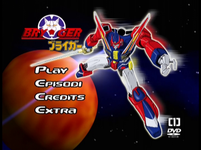 vlcsnap-2024-12-12-19h15m39s523