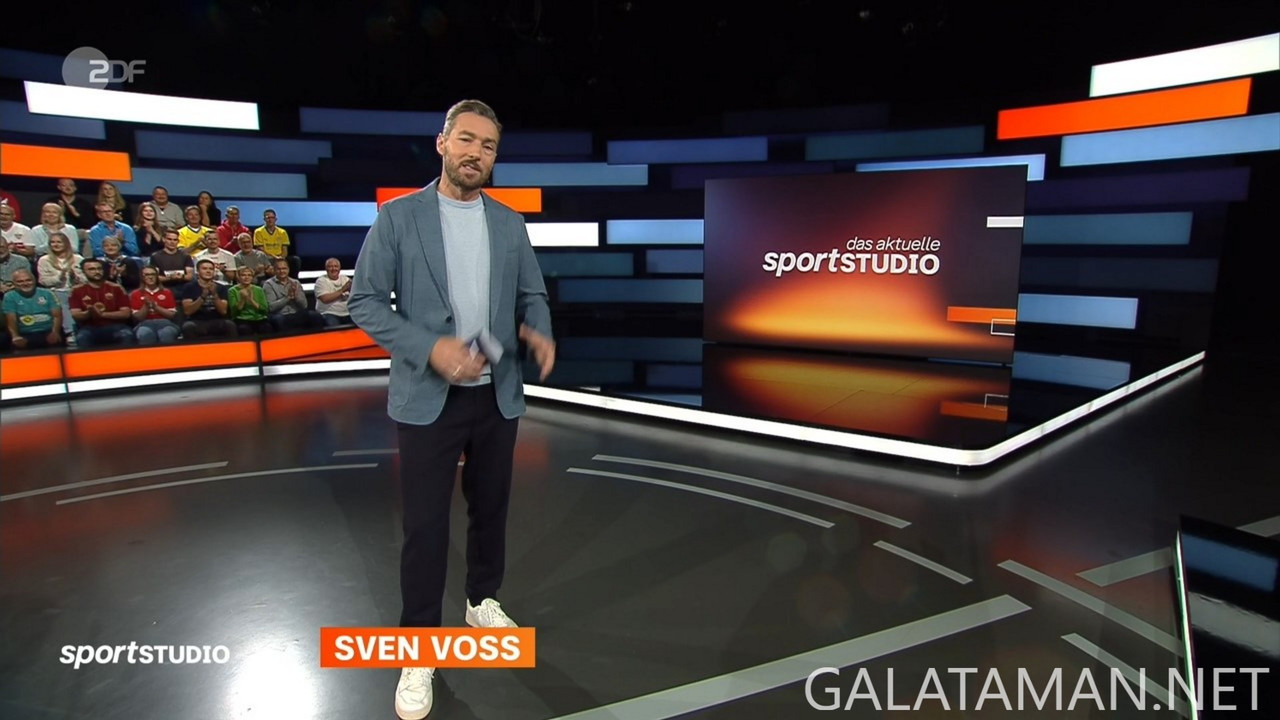 [Image: 10-05-22-55-00-ZDF-HD-das-aktuelle-sport...18-856.jpg]
