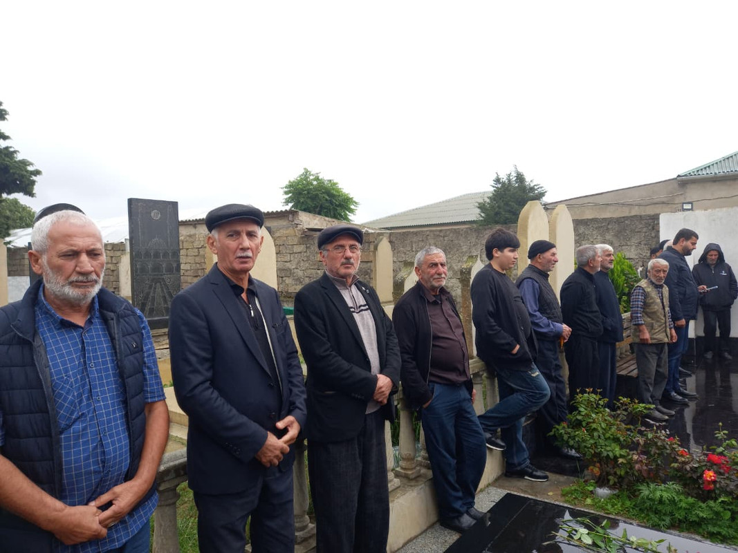 WhatsApp Image 2025-10-16 at 20.09.10 (1)