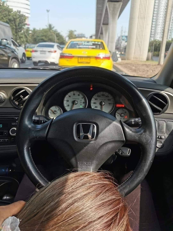 180673191_223355646226924_5478878549596731502_n