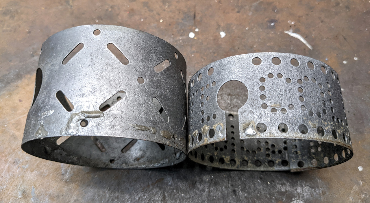 PXL_20220318_123619202~2