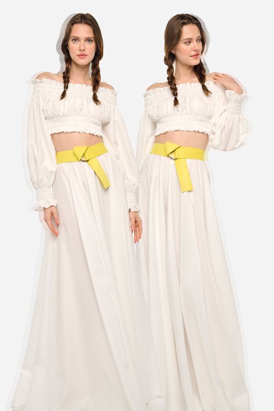 00050 norma kamali pre fall 2026 credit brand