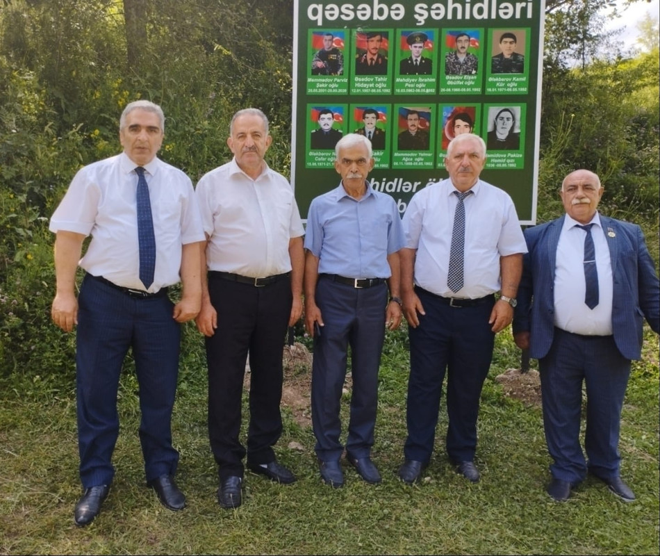 WhatsApp Image 2024-07-14 at 16.18.08 (2)