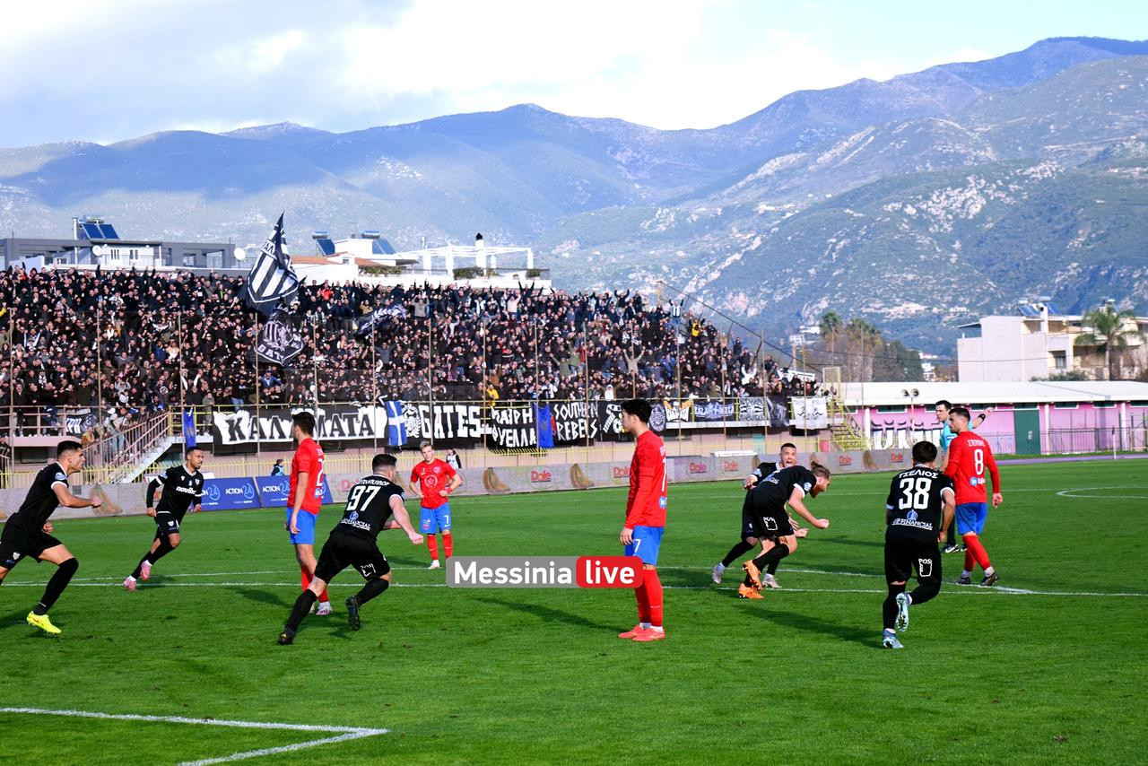 22KALAMATA-PANIONIOS-DSC-0420