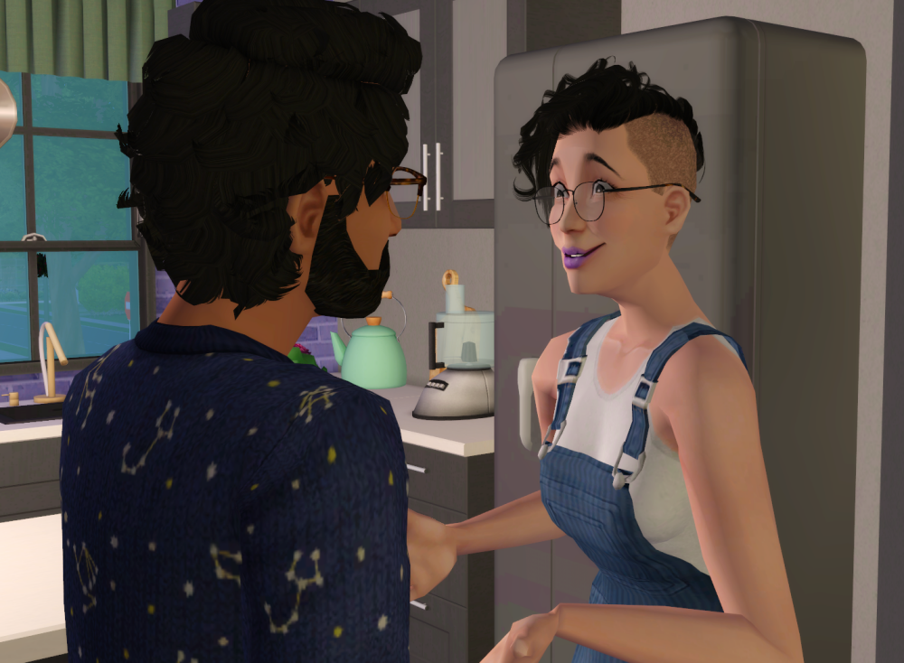 Sims2-EP9-RPC-2021-11-19-22-01-14-21