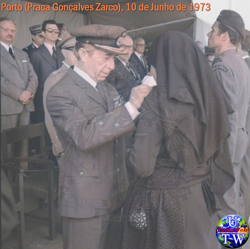 PT-AHM-FE-CAVE-CFE-A49-1292-010-dissemination