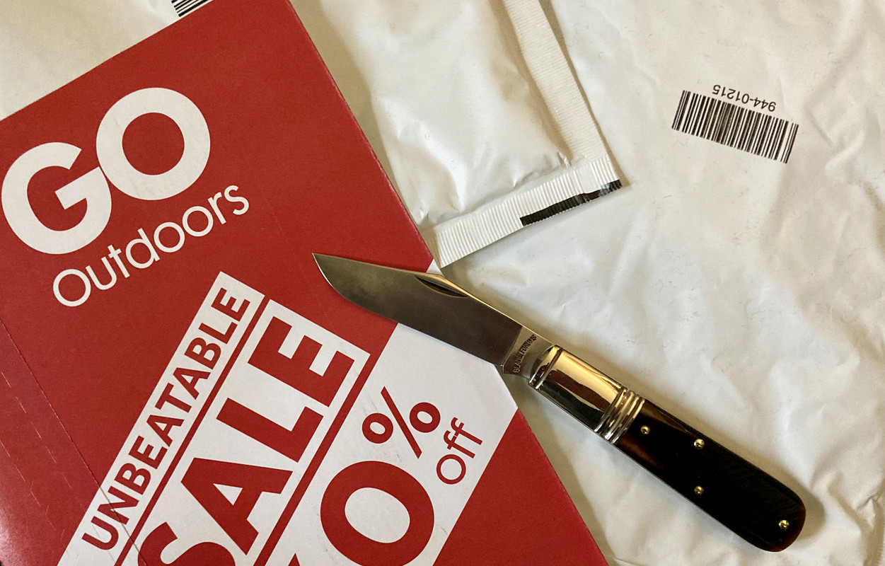 AFE662D5-0694-4F38-BD0F-685F7E7C0124