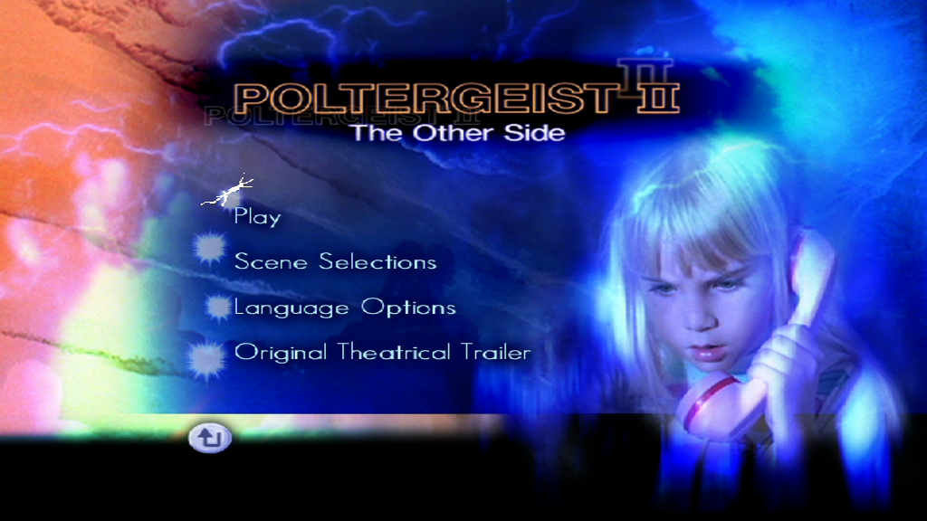 vlcsnap-2016-09-25-05h05m16s231