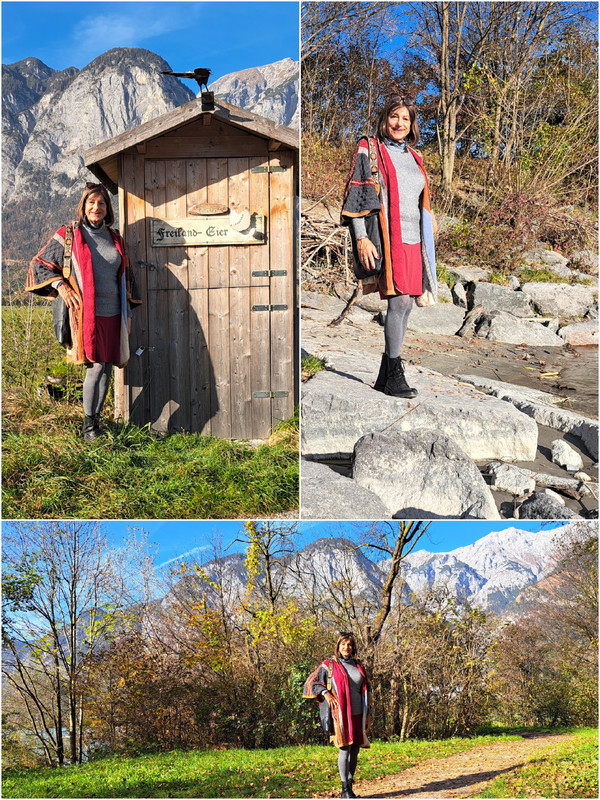 Externes Bild, es gelten die Datenschutz- und Nutzungsbestimmungen der ausgewählten Seite.