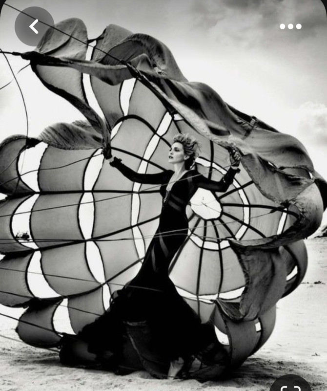 Screenshot_20230605_221409_Pinterest