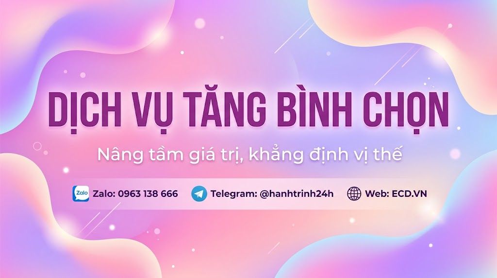 image-png-Expires-1776209909-Google-Access-Id-778043051564-q79bsd8mc40b0bl82ikkrtc3jdofe4dg-develope