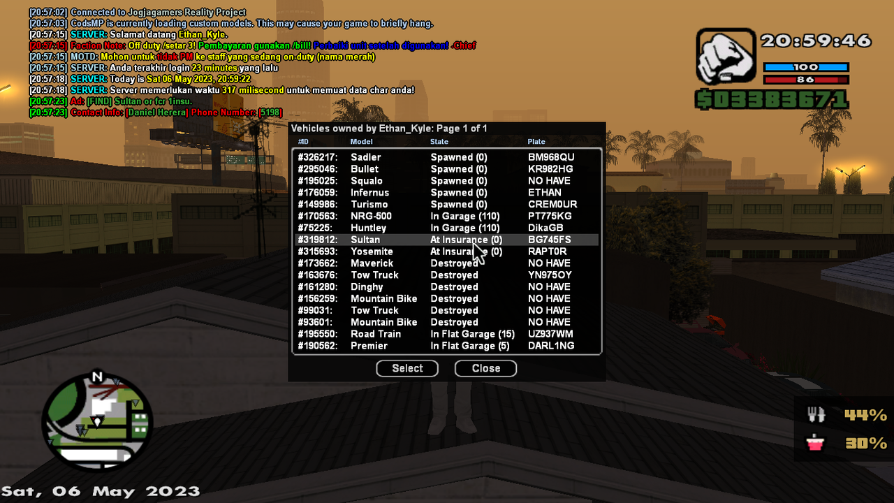 samp-06-05-2023-20-57-40.png