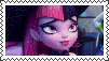 Draculaura 2