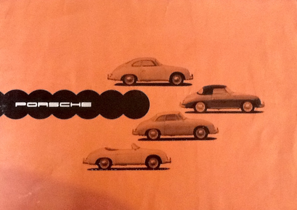 4F04B940-678E-4840-8F95-ECDD3EC79005