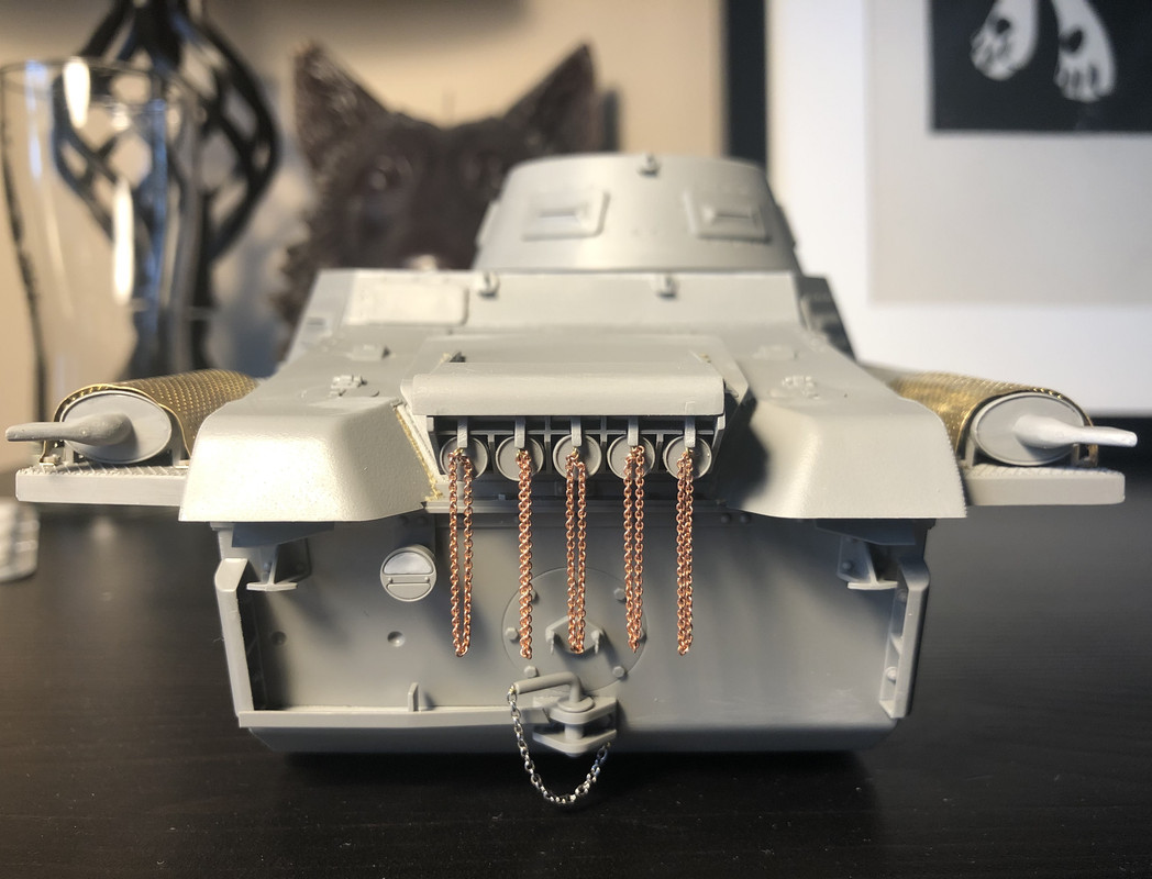 A5DCFD69-A8D2-4939-A94D-129F01EA41A9