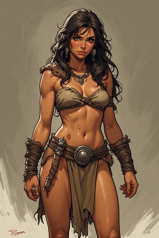 naked-barbarian-girl-warrior-w-(38)