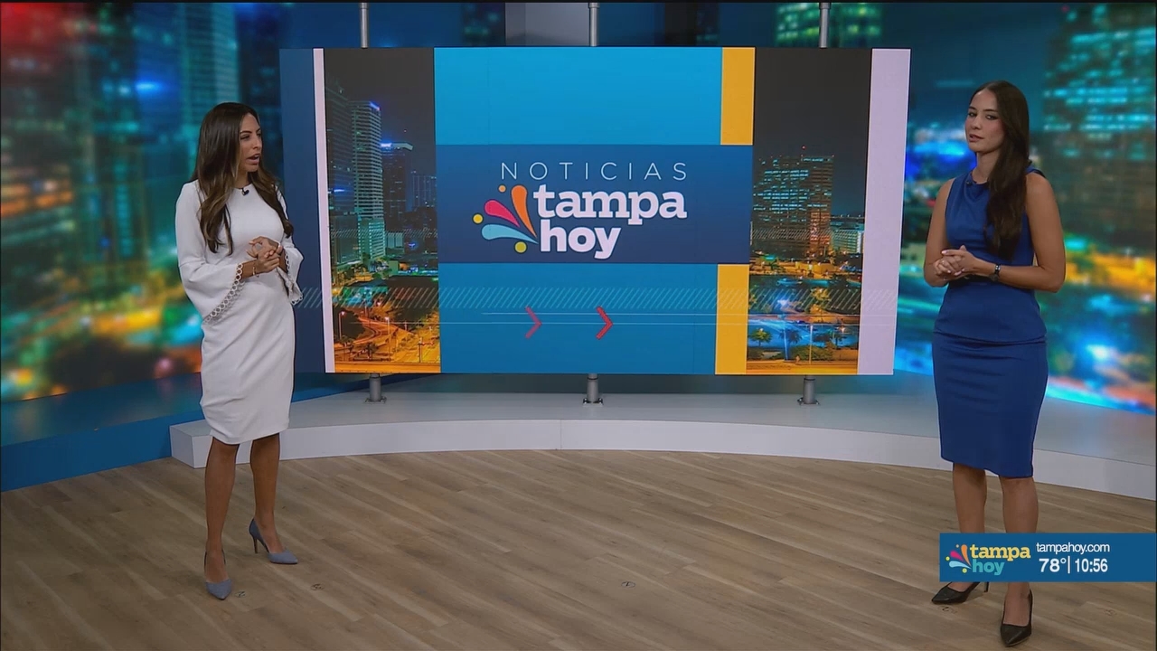 Noticias Tampa Hoy_20250705_03300400.ts_snapshot_27.50.122