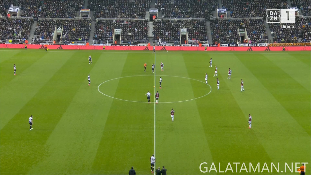 [Image: 20241125-NEW-WHU-EPL-1-ES-1080-mkv-snaps...01-616.jpg]