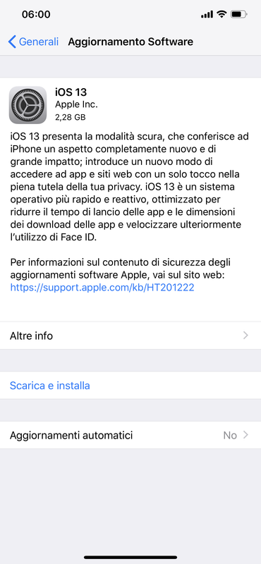 4C1E0B6F-CB31-466D-8AD8-F0E0BAF9DD90