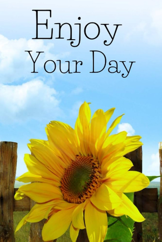 615dv9Flak-L-AC-UF894-1000-QL80