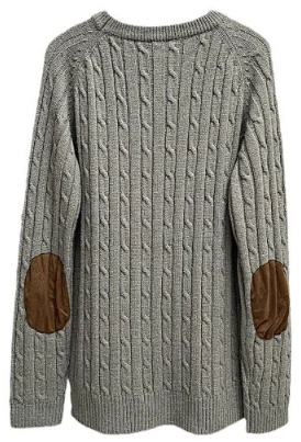 Celine Knit