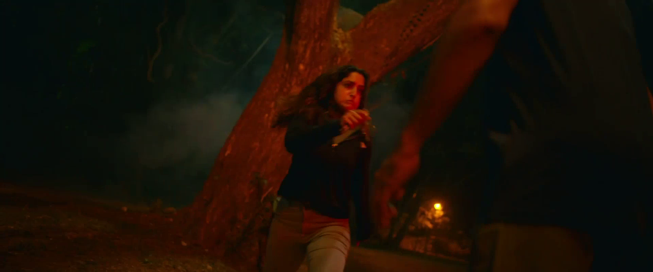 vlcsnap 2026 03 07 18h12m13s085