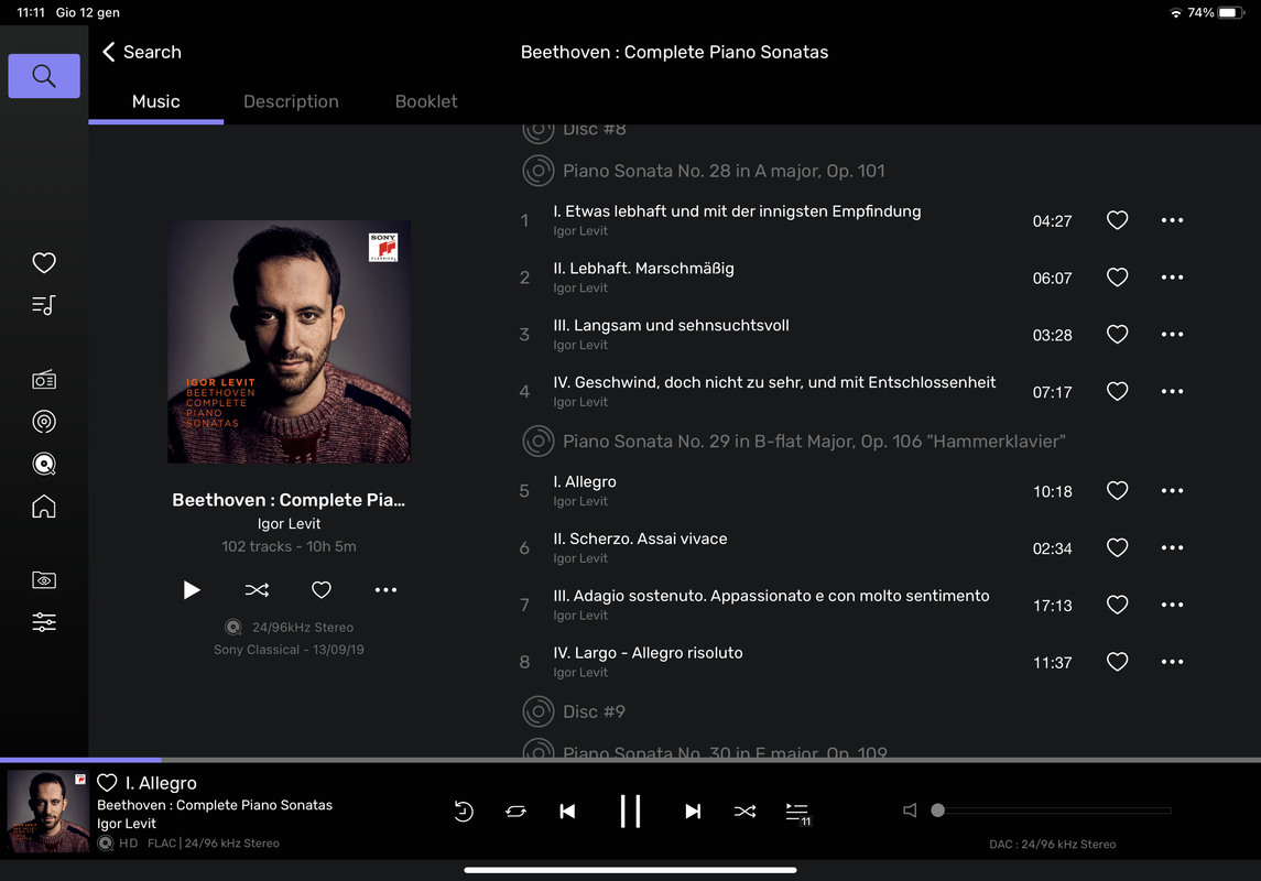 07-F921-A1-86-D1-4-B95-856-B-62155-C0461