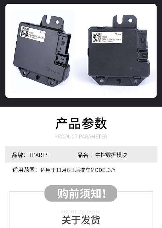 Saffe759c8bf74f0786336aa1af94c9f0j